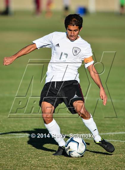 Thumbnail 1 in Paramount vs. Palos Verdes photogallery.