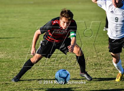 Thumbnail 1 in Paramount vs. Palos Verdes photogallery.
