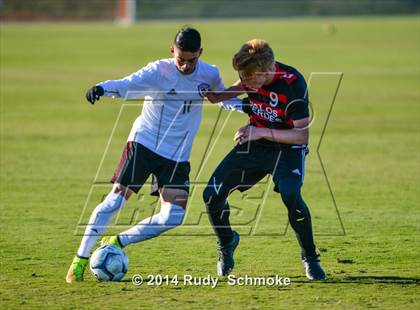 Thumbnail 1 in Paramount vs. Palos Verdes photogallery.