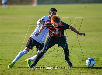 Thumbnail 3 in Paramount vs. Palos Verdes photogallery.