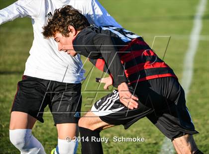 Thumbnail 3 in Paramount vs. Palos Verdes photogallery.