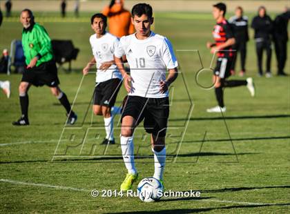 Thumbnail 1 in Paramount vs. Palos Verdes photogallery.