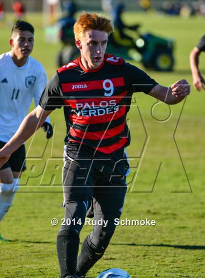 Thumbnail 1 in Paramount vs. Palos Verdes photogallery.
