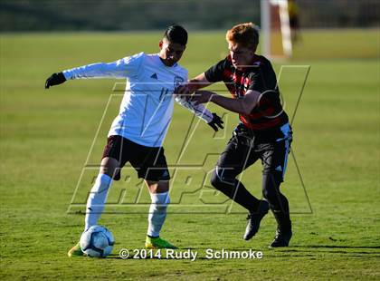 Thumbnail 1 in Paramount vs. Palos Verdes photogallery.