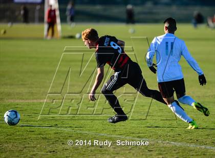 Thumbnail 1 in Paramount vs. Palos Verdes photogallery.