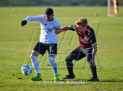 Thumbnail 1 in Paramount vs. Palos Verdes photogallery.