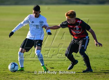Thumbnail 1 in Paramount vs. Palos Verdes photogallery.