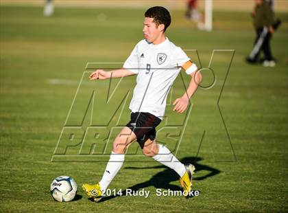 Thumbnail 3 in Paramount vs. Palos Verdes photogallery.