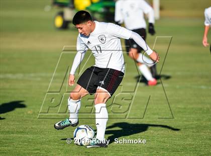 Thumbnail 1 in Paramount vs. Palos Verdes photogallery.