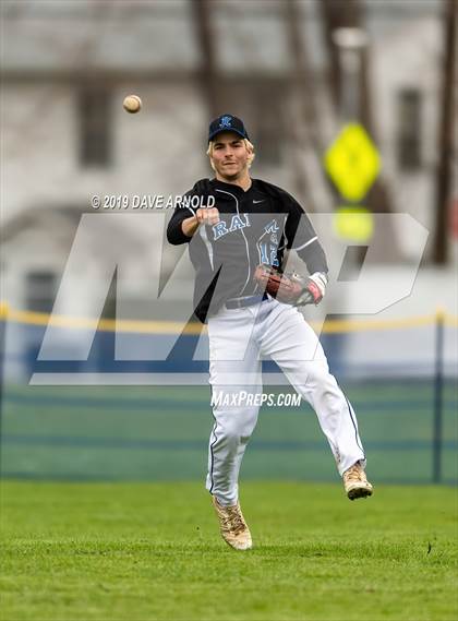 Thumbnail 1 in Cheverus @ Kennebunk photogallery.