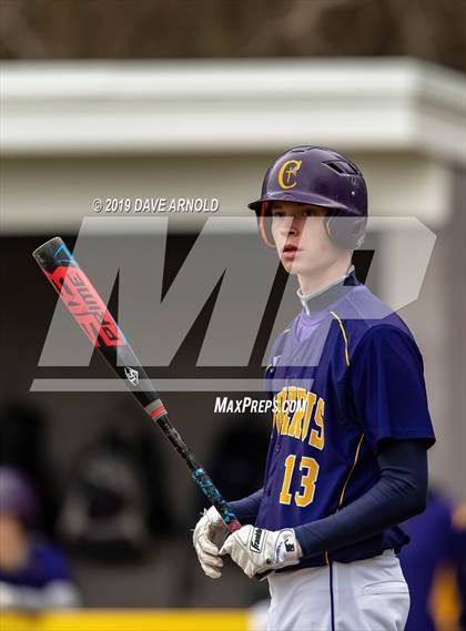 Thumbnail 2 in Cheverus @ Kennebunk photogallery.