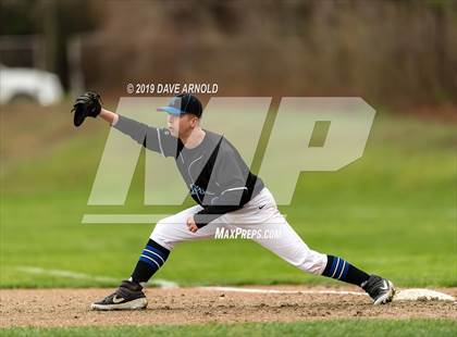 Thumbnail 3 in Cheverus @ Kennebunk photogallery.