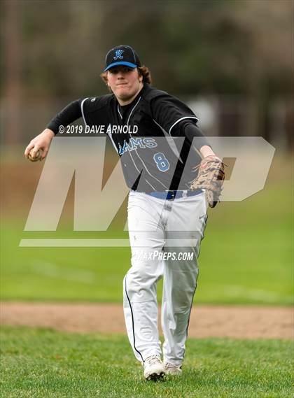 Thumbnail 1 in Cheverus @ Kennebunk photogallery.