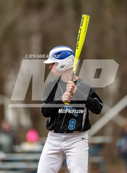 Thumbnail 2 in Cheverus @ Kennebunk photogallery.