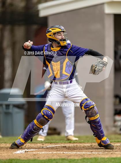 Thumbnail 3 in Cheverus @ Kennebunk photogallery.