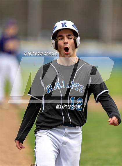 Thumbnail 3 in Cheverus @ Kennebunk photogallery.