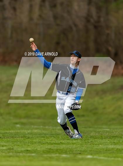 Thumbnail 1 in Cheverus @ Kennebunk photogallery.