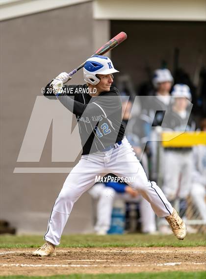 Thumbnail 3 in Cheverus @ Kennebunk photogallery.