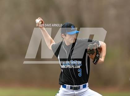 Thumbnail 3 in Cheverus @ Kennebunk photogallery.