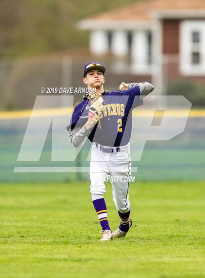 Thumbnail 3 in Cheverus @ Kennebunk photogallery.