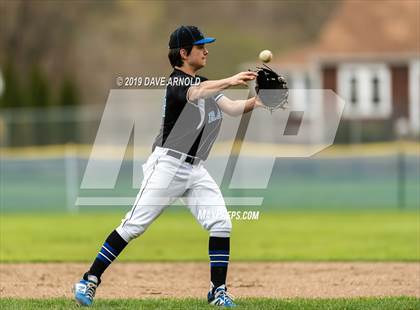 Thumbnail 2 in Cheverus @ Kennebunk photogallery.