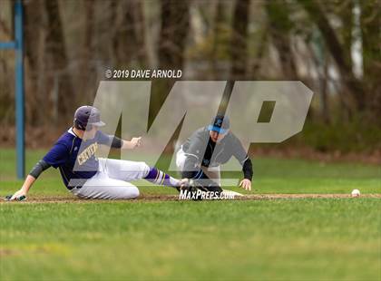Thumbnail 1 in Cheverus @ Kennebunk photogallery.