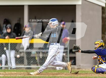 Thumbnail 2 in Cheverus @ Kennebunk photogallery.