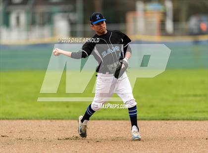 Thumbnail 1 in Cheverus @ Kennebunk photogallery.
