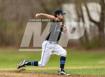 Thumbnail 1 in Cheverus @ Kennebunk photogallery.