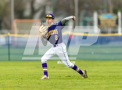 Thumbnail 2 in Cheverus @ Kennebunk photogallery.