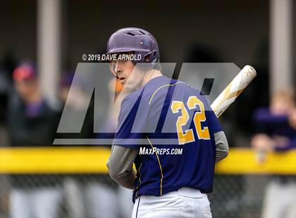 Thumbnail 2 in Cheverus @ Kennebunk photogallery.