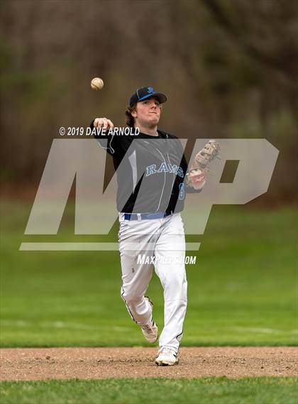 Thumbnail 3 in Cheverus @ Kennebunk photogallery.