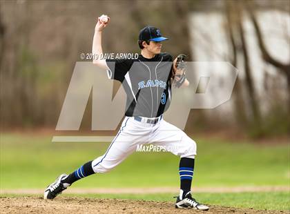 Thumbnail 3 in Cheverus @ Kennebunk photogallery.