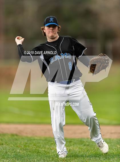 Thumbnail 3 in Cheverus @ Kennebunk photogallery.