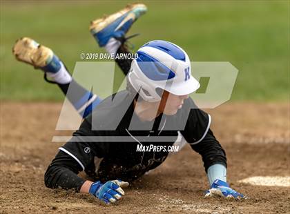 Thumbnail 1 in Cheverus @ Kennebunk photogallery.