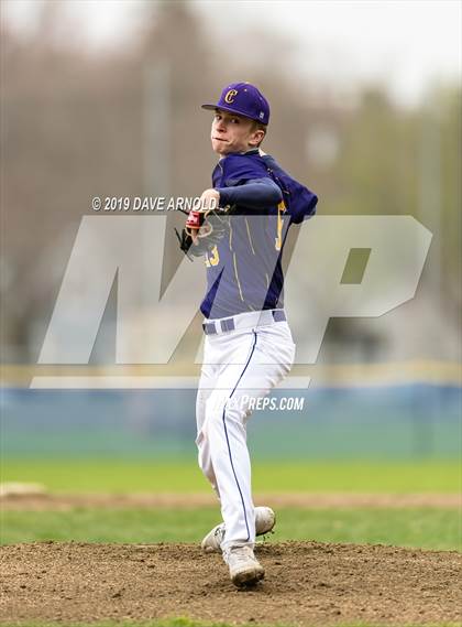 Thumbnail 1 in Cheverus @ Kennebunk photogallery.