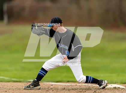 Thumbnail 1 in Cheverus @ Kennebunk photogallery.