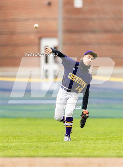 Thumbnail 3 in Cheverus @ Kennebunk photogallery.