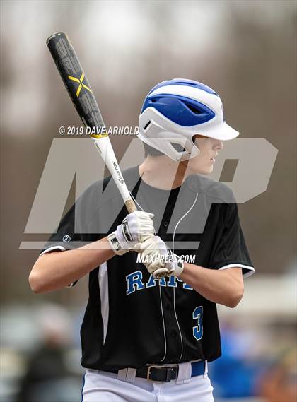 Thumbnail 3 in Cheverus @ Kennebunk photogallery.