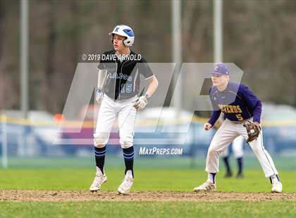 Thumbnail 1 in Cheverus @ Kennebunk photogallery.