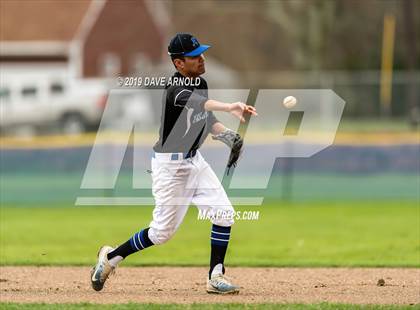 Thumbnail 3 in Cheverus @ Kennebunk photogallery.