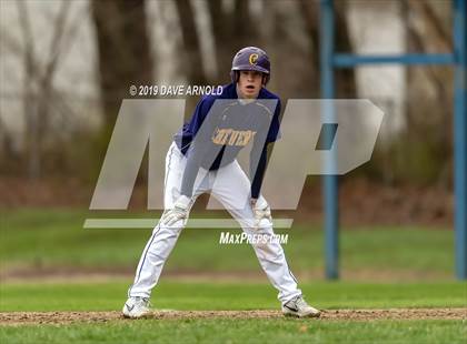 Thumbnail 3 in Cheverus @ Kennebunk photogallery.