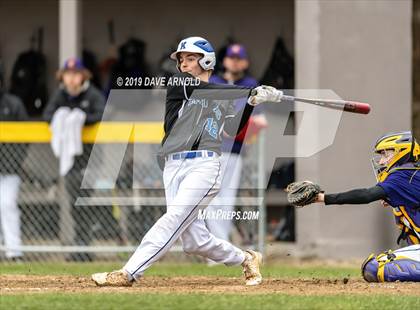Thumbnail 1 in Cheverus @ Kennebunk photogallery.