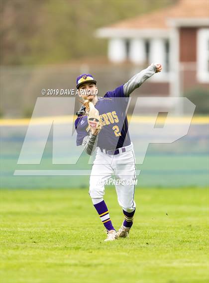 Thumbnail 1 in Cheverus @ Kennebunk photogallery.