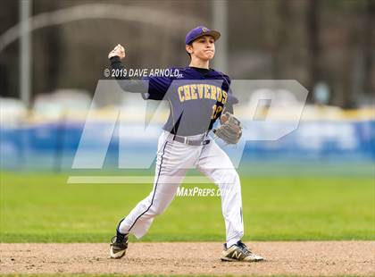Thumbnail 1 in Cheverus @ Kennebunk photogallery.