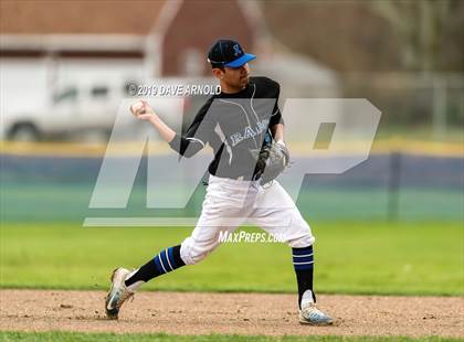Thumbnail 2 in Cheverus @ Kennebunk photogallery.