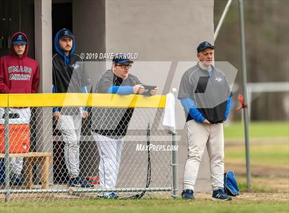 Thumbnail 3 in Cheverus @ Kennebunk photogallery.