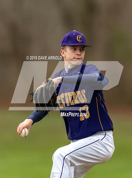 Thumbnail 1 in Cheverus @ Kennebunk photogallery.