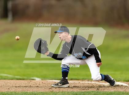 Thumbnail 2 in Cheverus @ Kennebunk photogallery.