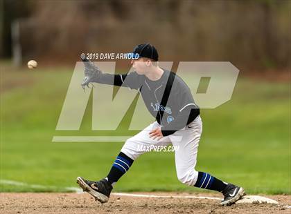 Thumbnail 3 in Cheverus @ Kennebunk photogallery.